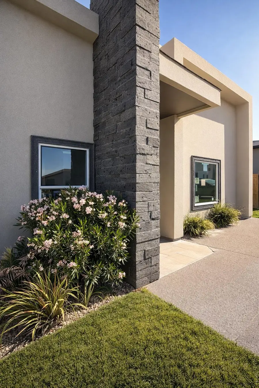 1704 Cordova Dr., Laredo, TX 78046 - #2