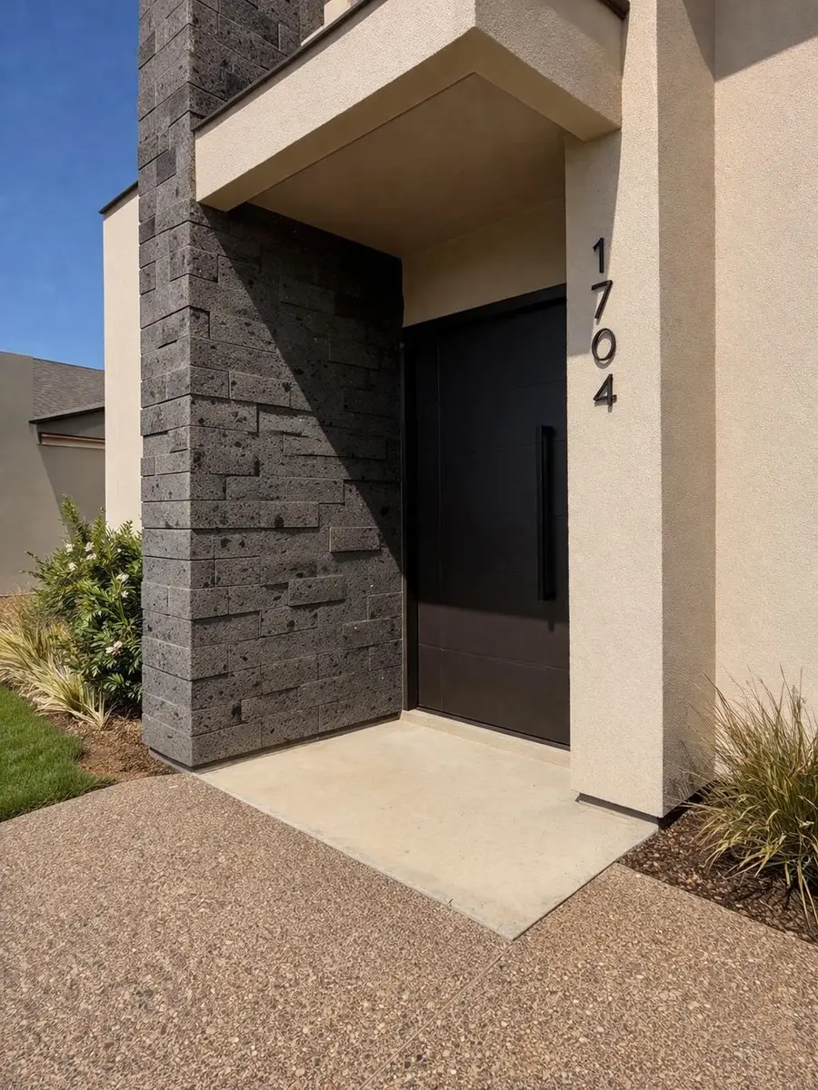 1704 Cordova Dr., Laredo, TX 78046 - #3