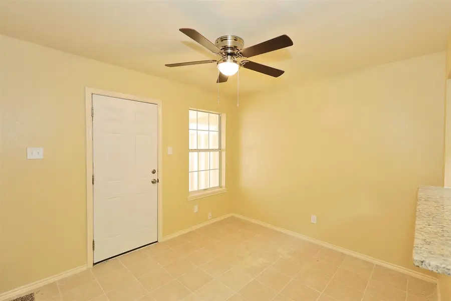 8911 McPherson Rd, Laredo, TX 78045 - #2