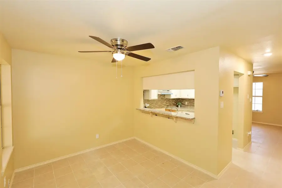 8911 McPherson Rd, Laredo, TX 78045 - #3