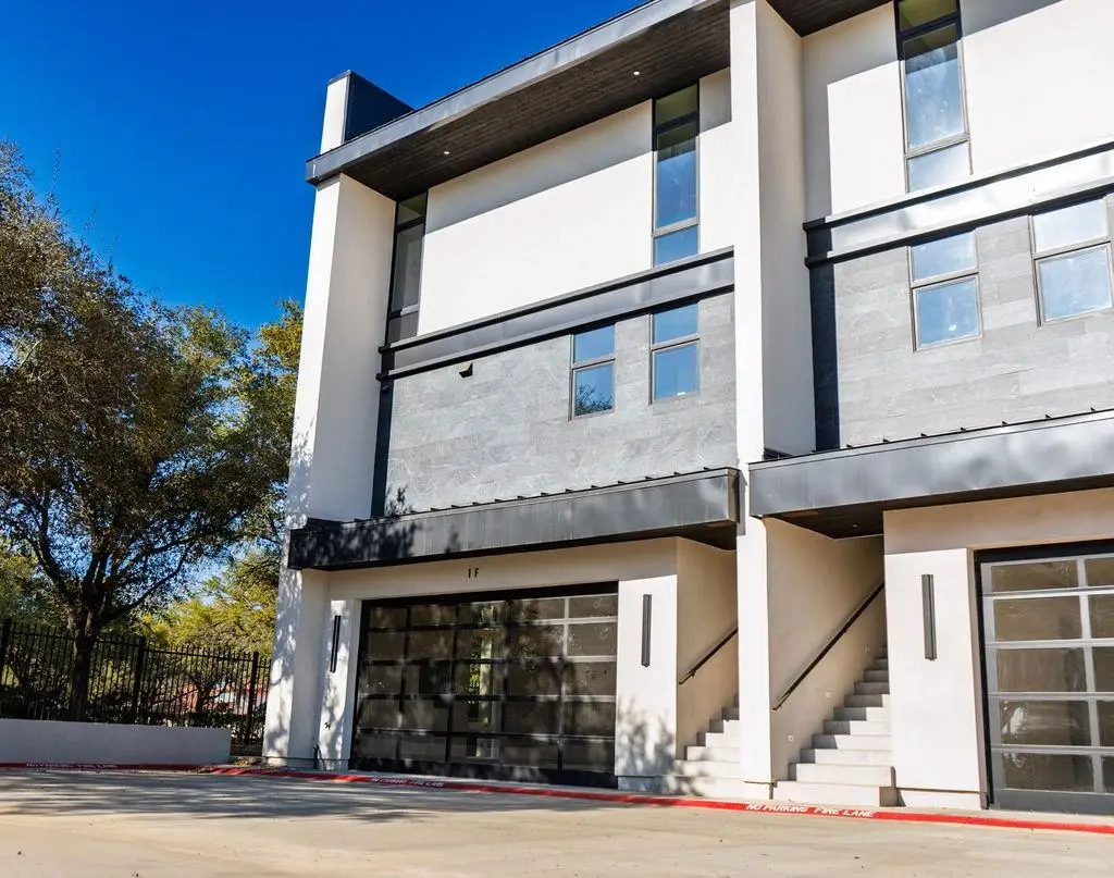 8120 Stillmeadow Ct, Laredo, TX 78045 - #1