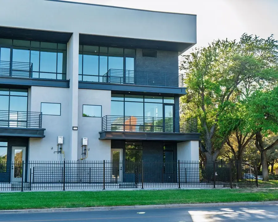 8120 Stillmeadow Ct, Laredo, TX 78045 - #3