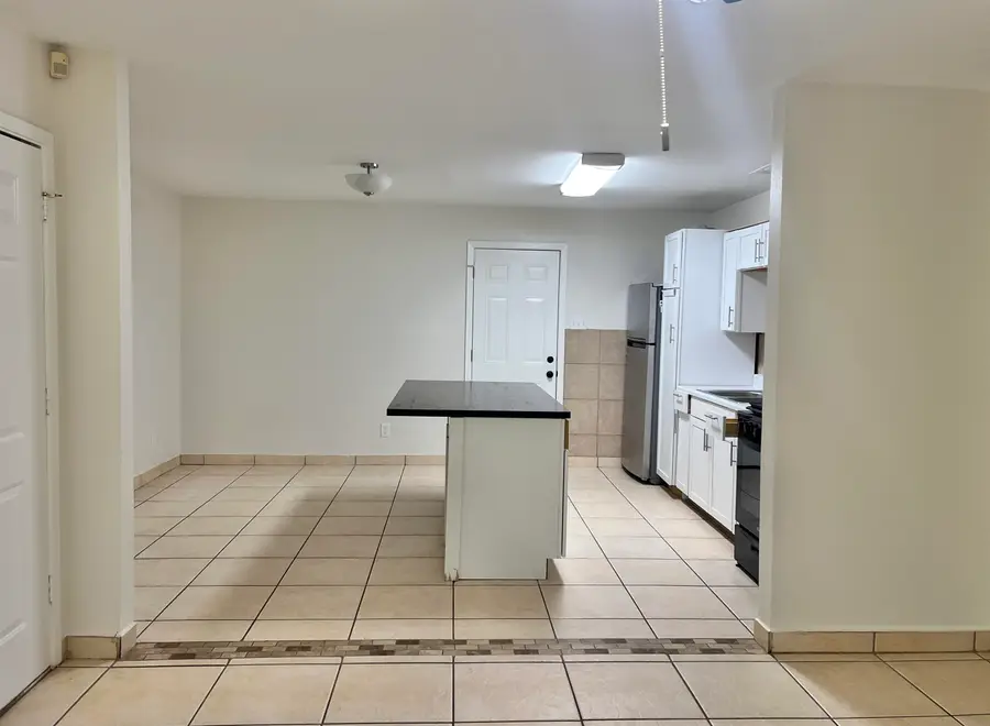 1515 Quail Creek Rd, Laredo, TX 78045 - #2