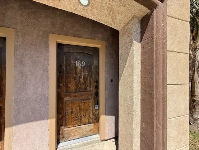 8216 Casa Verde Rd, Laredo, TX 78041 - #2