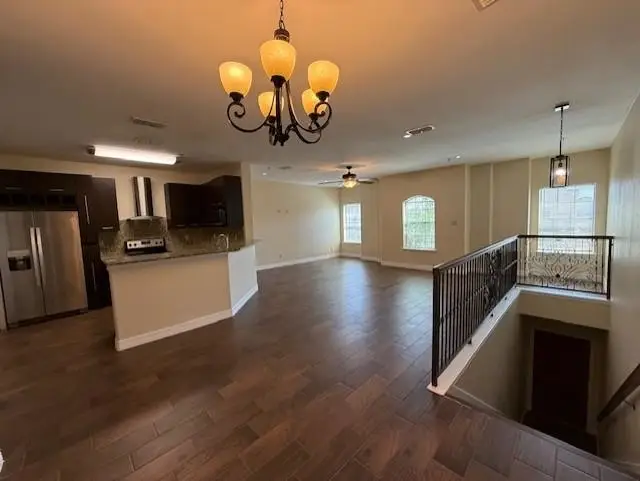 8216 Casa Verde Rd, Laredo, TX 78041 - #3