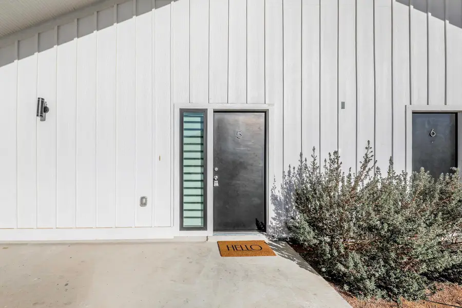 3911 Casa Blanca Lake Rd, Laredo, TX 78041 - #2