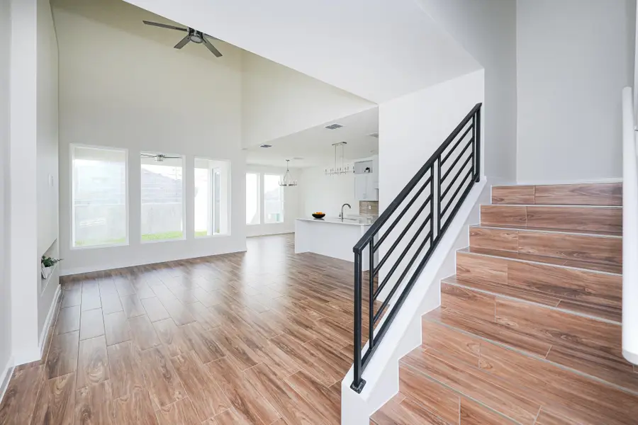 7525 Cresta Bella Street, Laredo, TX 78041 - #3