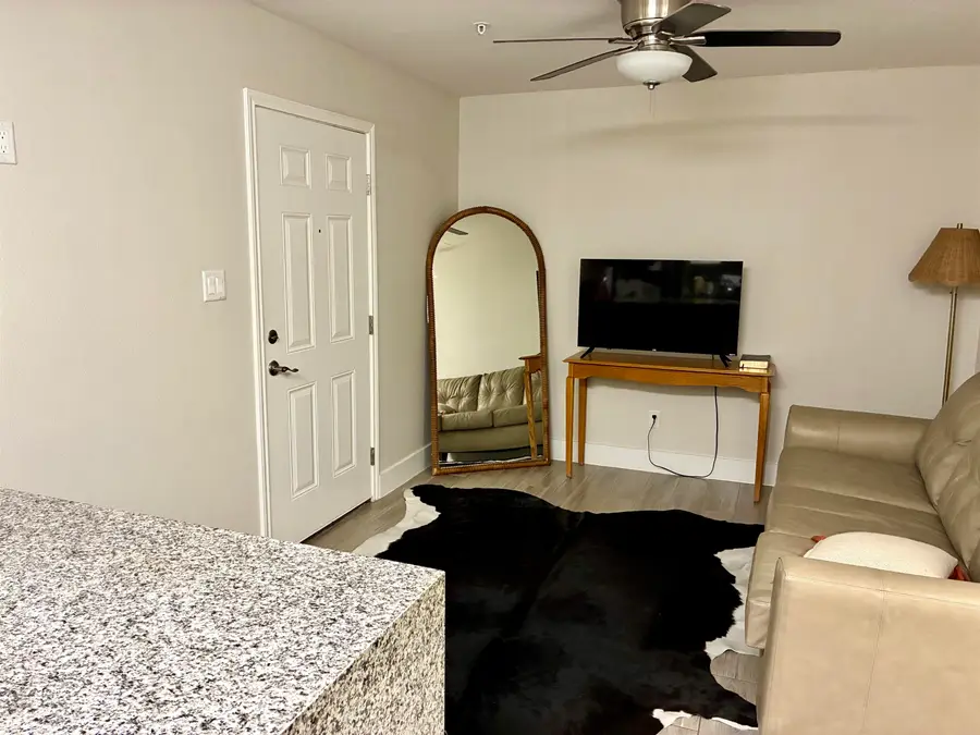 8218 Casa Verde Rd, Laredo, TX 78041 - #2