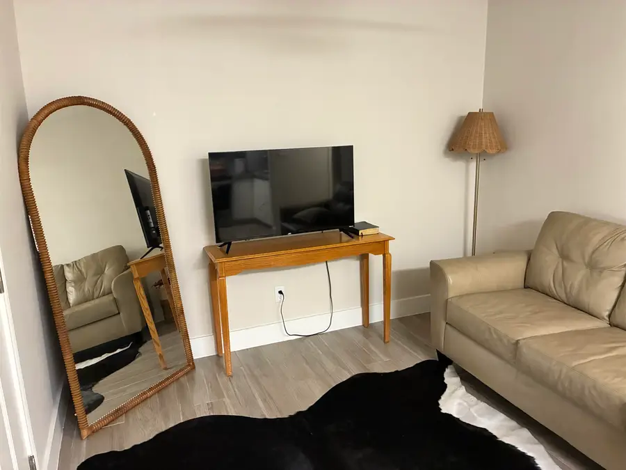 8218 Casa Verde Rd, Laredo, TX 78041 - #3