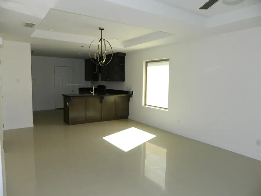 1615 Doctora Eve Perez Ln, Laredo, TX 78046 - #2