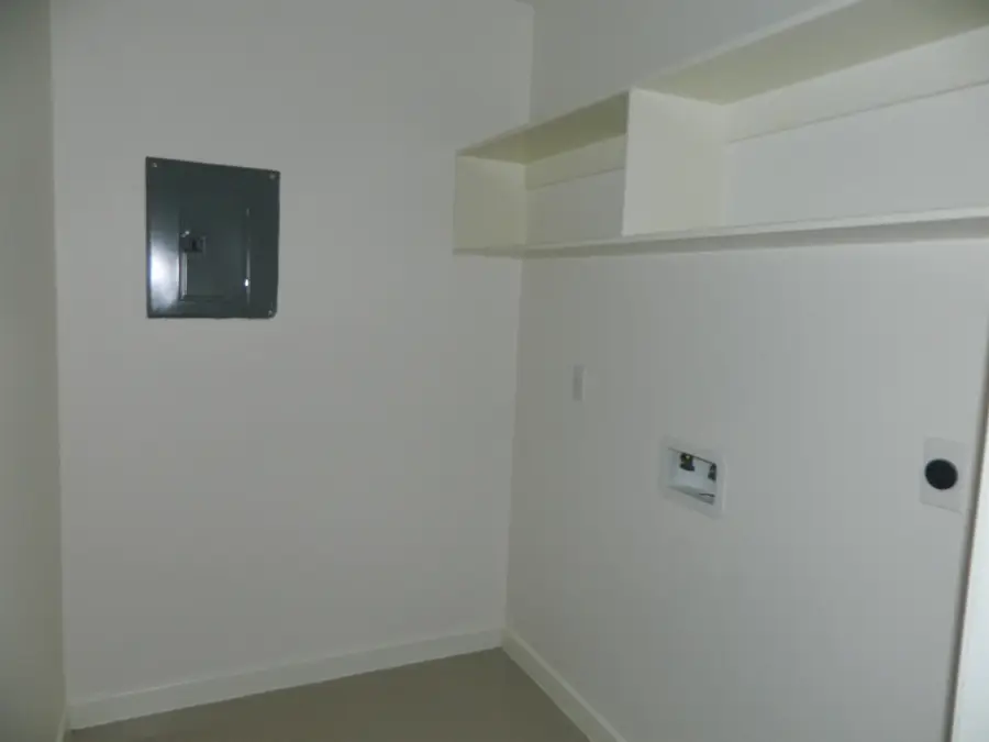 1615 Doctora Eve Perez Ln, Laredo, TX 78046 - #3