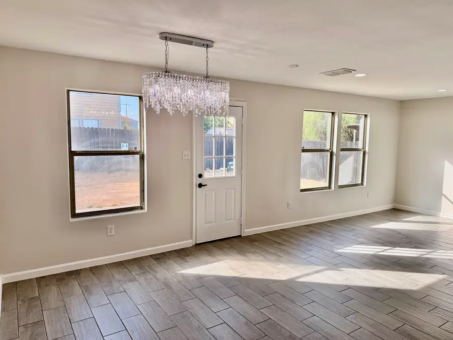 203 Red Cloud Dr, Laredo, TX 78045 - #3