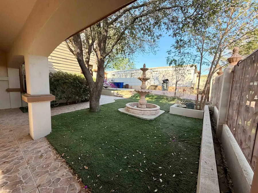 4728 Primavera Ln, Laredo, TX 78046 - #3