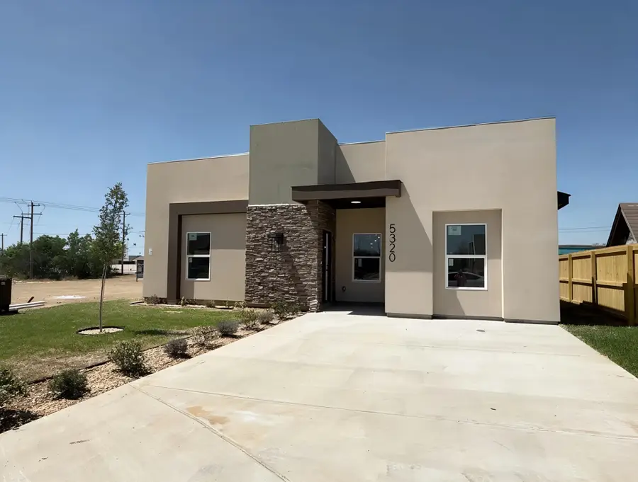5320 Aceituno Dr., Laredo, TX 78046 - #2