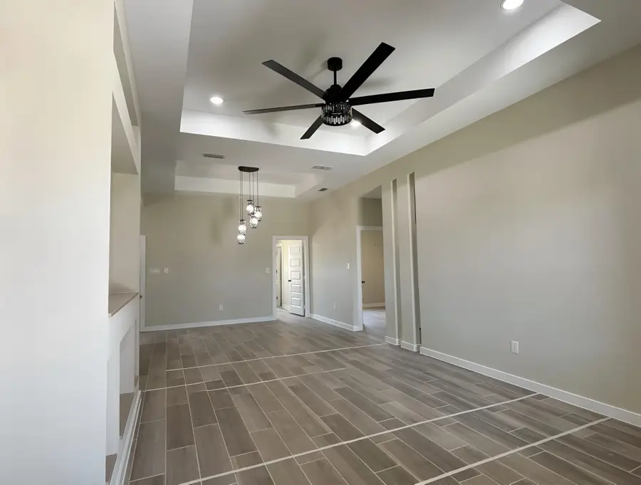 5320 Aceituno Dr., Laredo, TX 78046 - #3