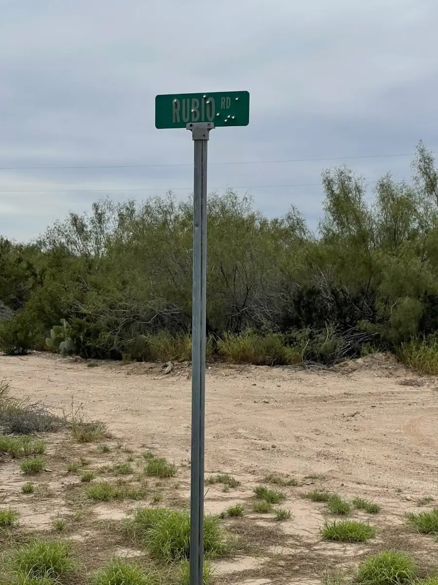 000 Ranch Rd, Laredo, TX 78040 - #3