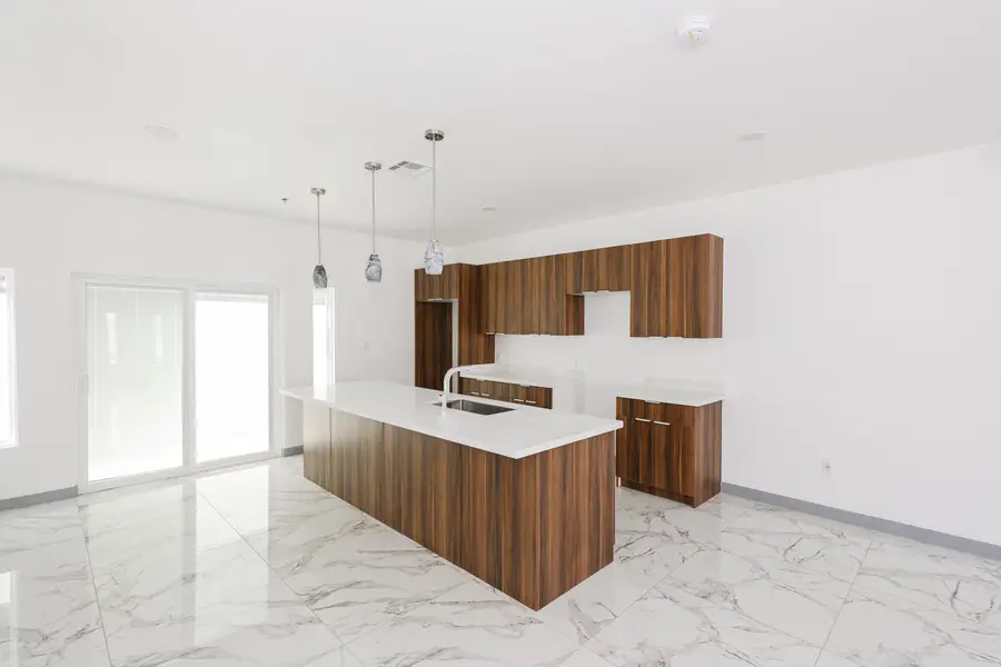 1011 Emerald Valley Dr., Laredo, TX 78043 - #3