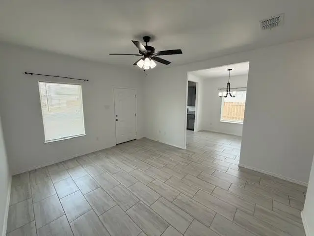 5819 Colegio Ln., Laredo, TX 78046 - #2