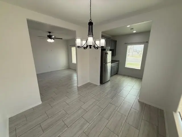 5819 Colegio Ln., Laredo, TX 78046 - #3