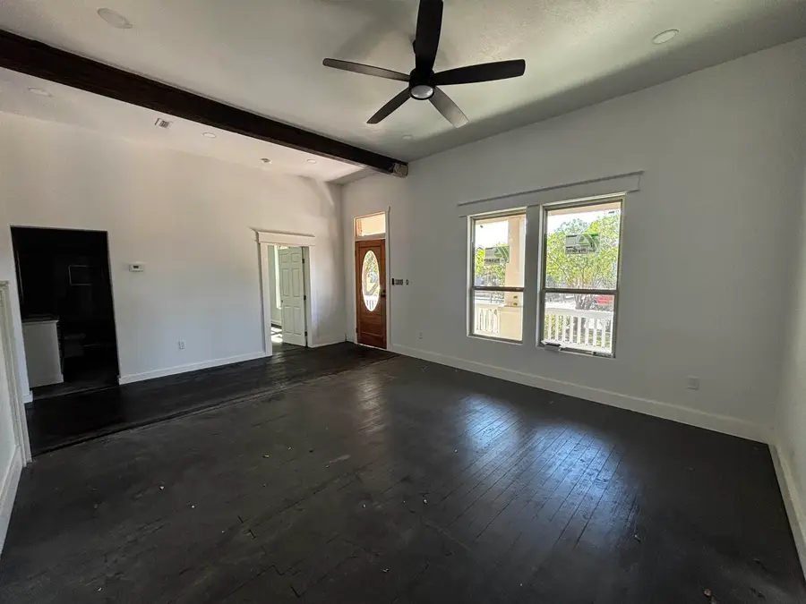 818 Cortez St, Laredo, TX 78040 - #3