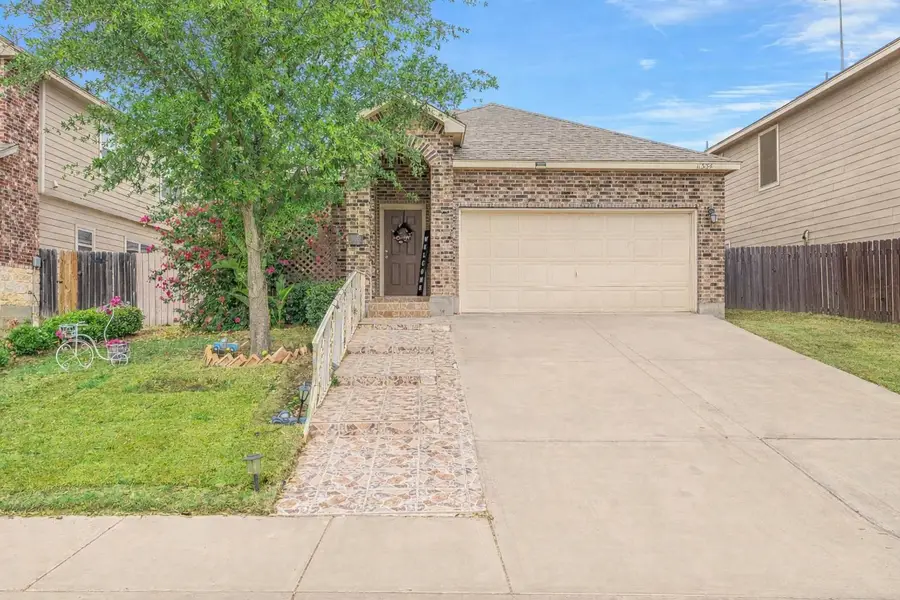 11334 Sierra Gorda Dr, Laredo, TX 78045 - #2