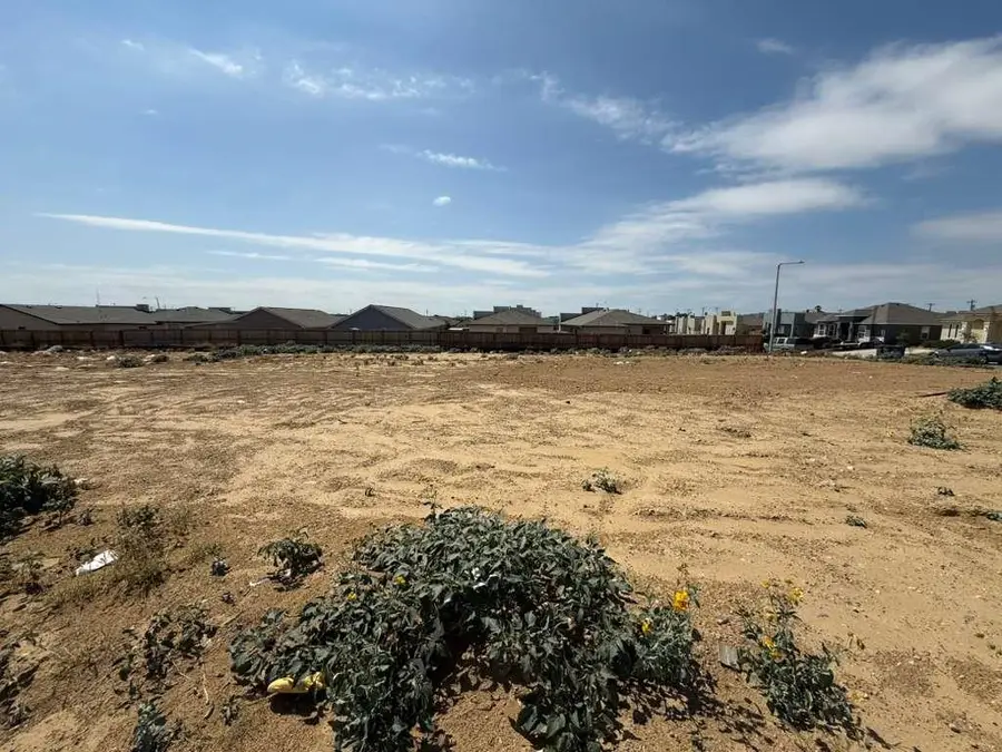 5210 Curuba Dr., Laredo, TX 78046 - #3