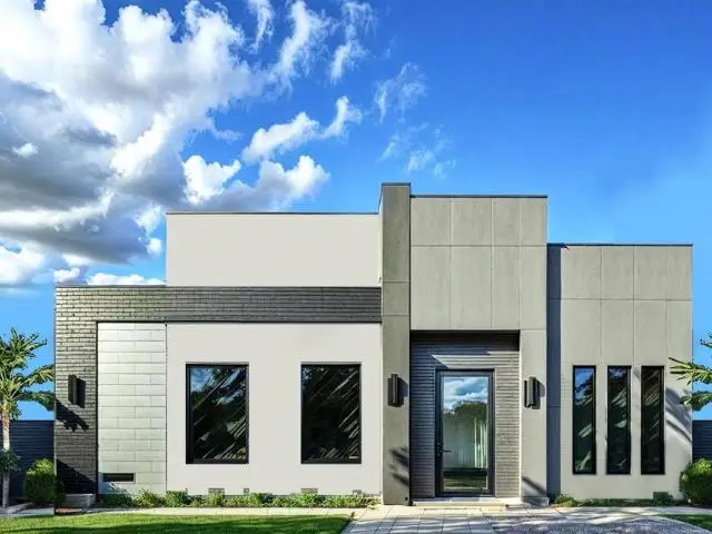 5222 Plasencia Ln., Laredo, TX 78046 - #1