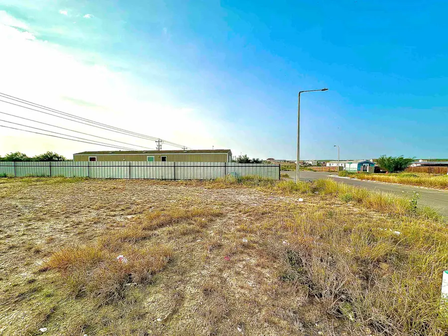 608 Palo De Rosa Loop, Laredo, TX 78043 - #3