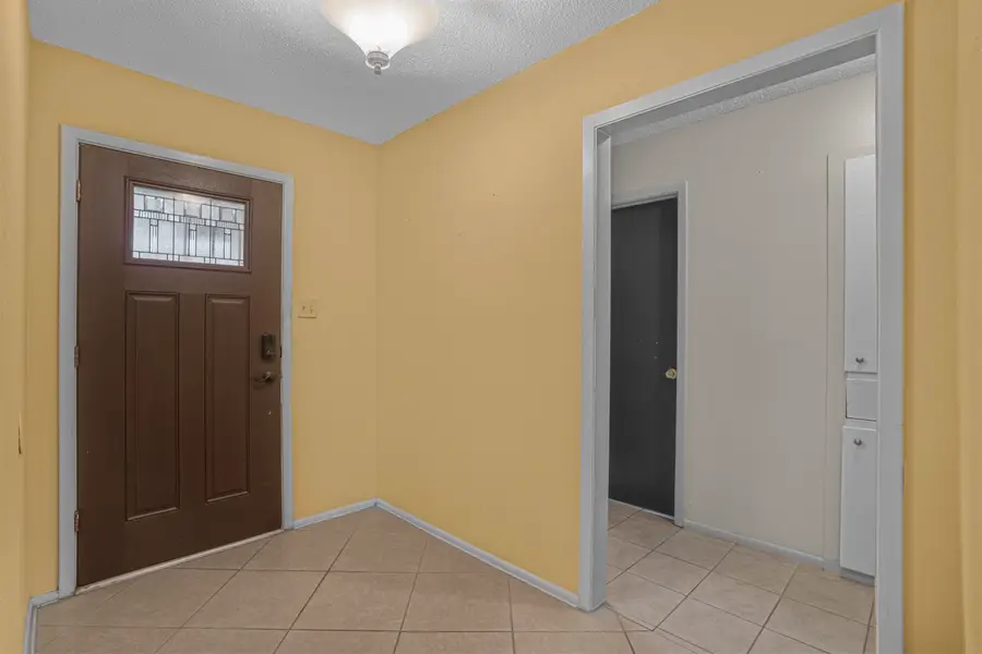 703 Laurel Dr, Laredo, TX 78045-2122 - #3