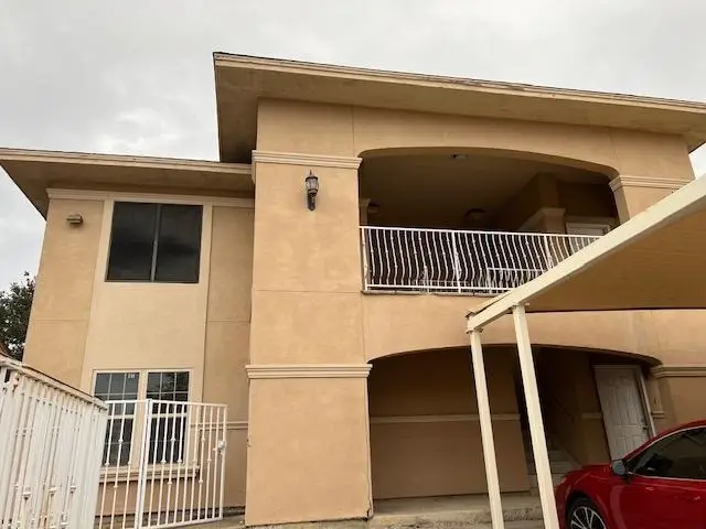 413 Shiloh Dr, Laredo, TX 78045 - #1