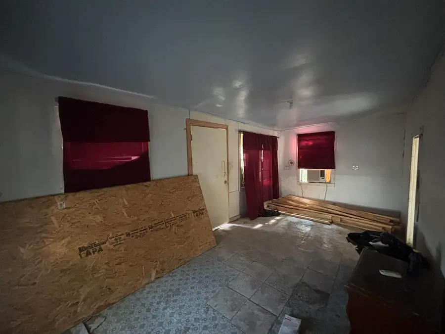 1710 Coke St, Laredo, TX 78040 - #3