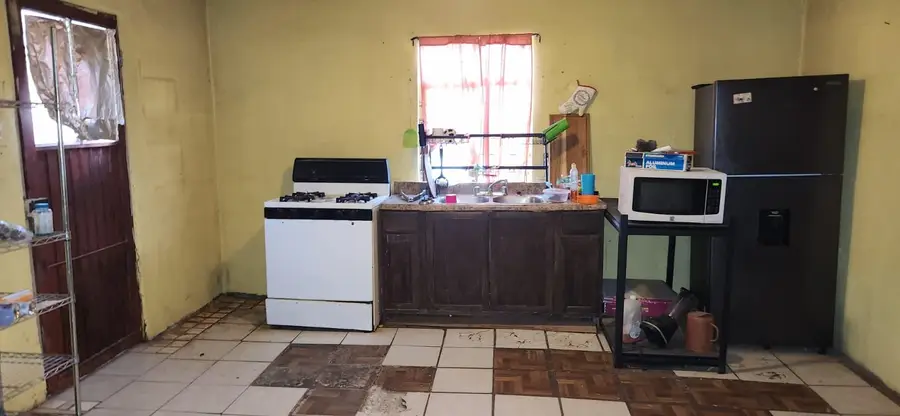 1870 Orquidia Ln E, Rio Bravo, TX 78046 - #2