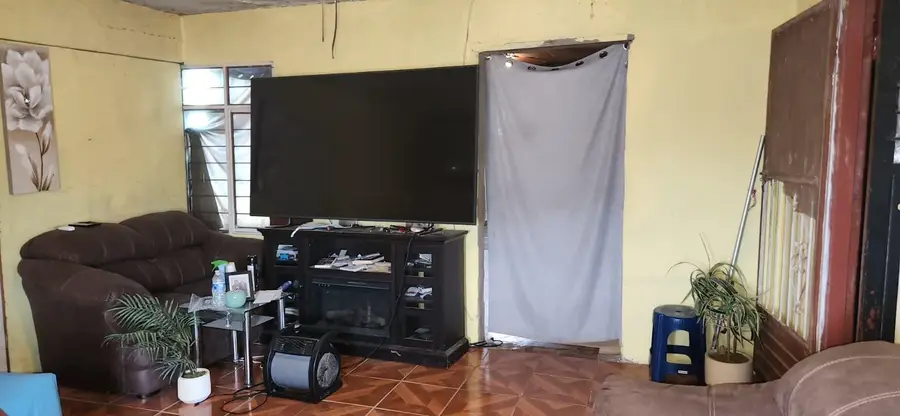 1870 Orquidia Ln E, Rio Bravo, TX 78046 - #3