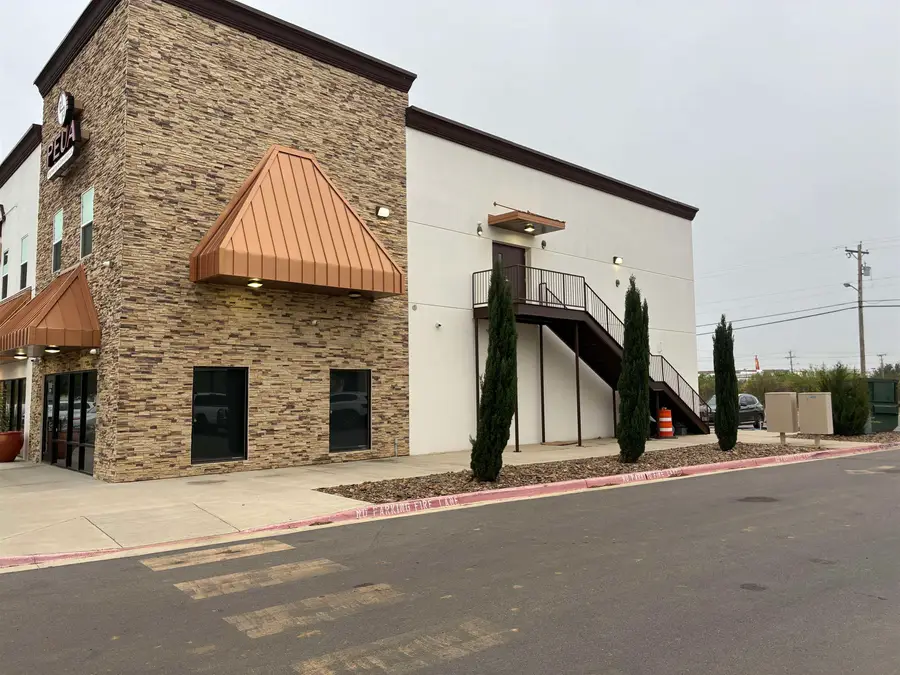 8218 Casa Verde Rd, Laredo, TX 78041 - #2