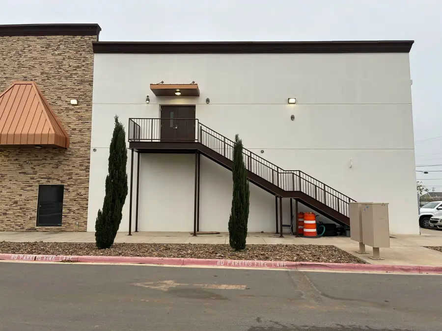 8218 Casa Verde Rd, Laredo, TX 78041 - #3