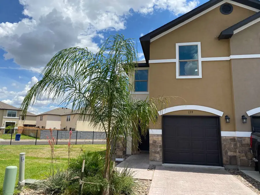 139 Niagara Dr., Laredo, TX 78045 - #2