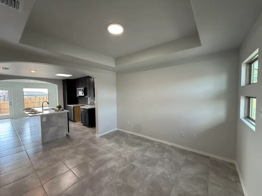 798 Monasterio Dr., Laredo, TX 78046 - #3