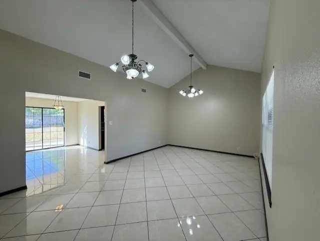 516 St James Dr, Laredo, TX 78041 - #3
