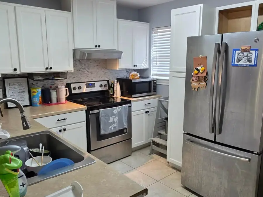 6119 Fray Augusto Ln, Laredo, TX 78043-4861 - #2