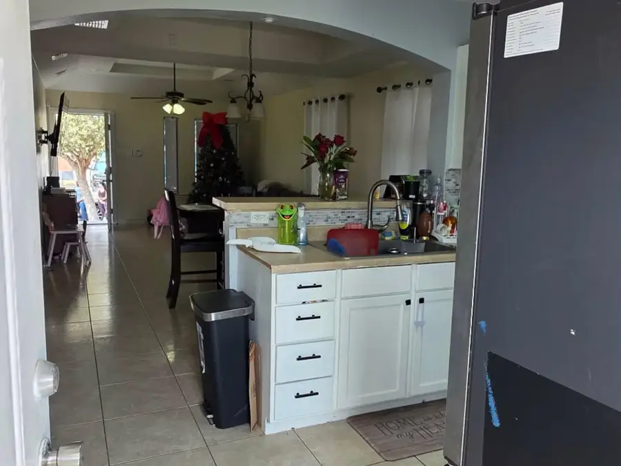 6119 Fray Augusto Ln, Laredo, TX 78043-4861 - #3