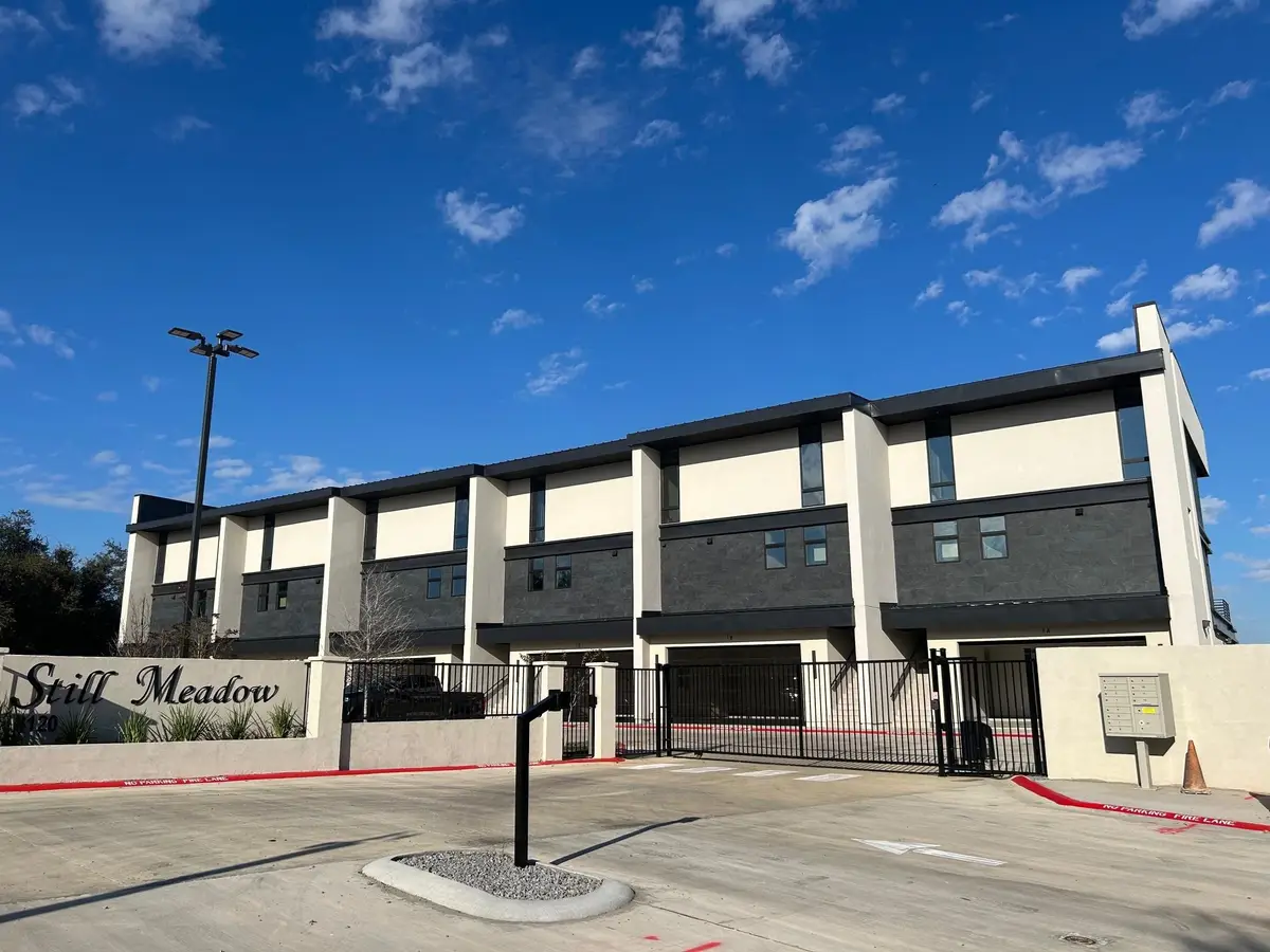 8120 Stillmeadow Ct, Laredo, TX 78045 - #1