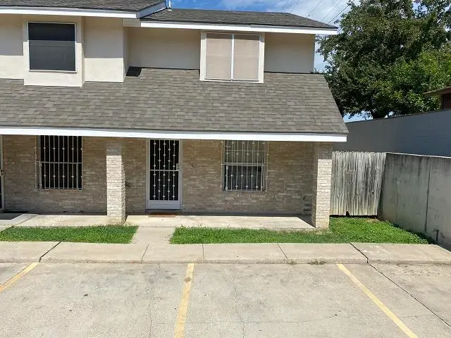 8911 McPherson Rd, Laredo, TX 78045 - #1
