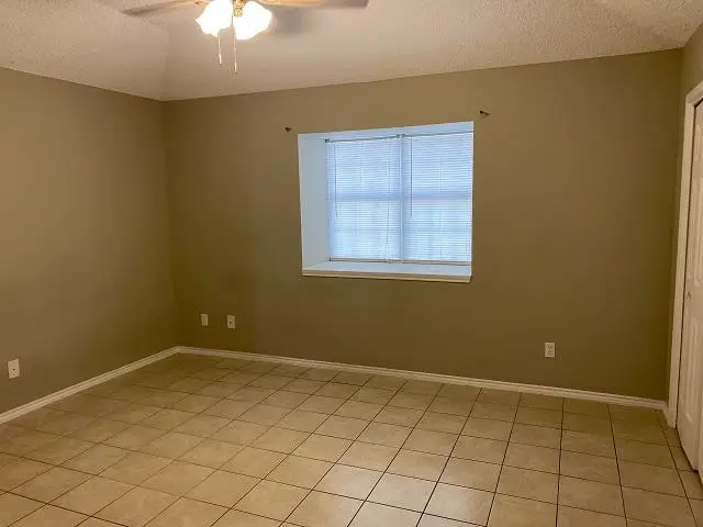 8911 McPherson Rd, Laredo, TX 78045 - #2