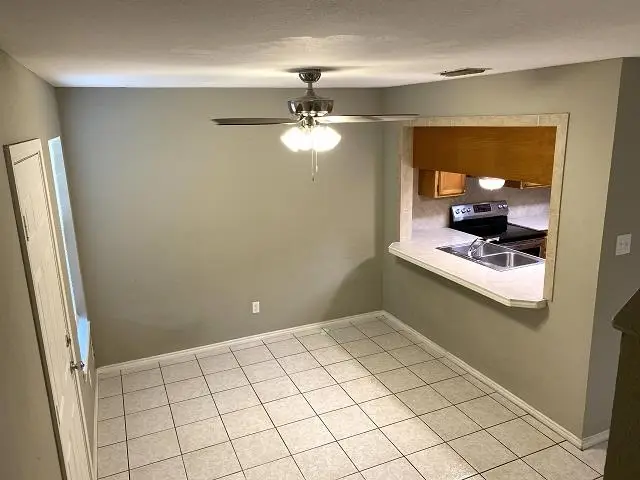 8911 McPherson Rd, Laredo, TX 78045 - #3