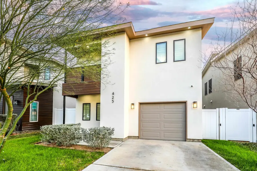 425 Deer Path Loop, Laredo, TX 78045 - #2