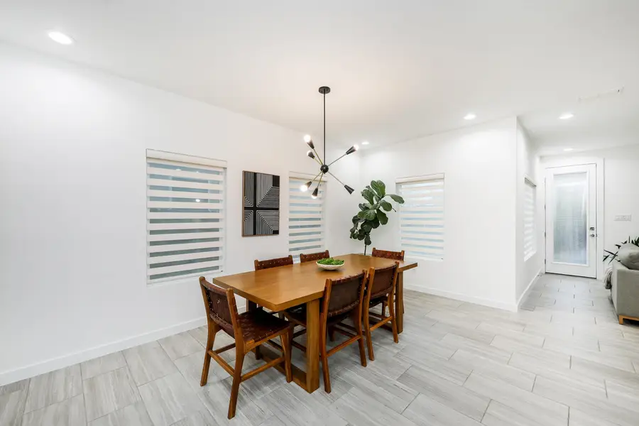 425 Deer Path Loop, Laredo, TX 78045 - #3