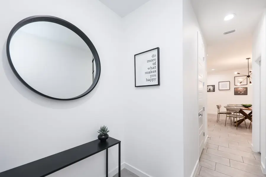 305 Deer Path Loop, Laredo, TX 78045 - #3