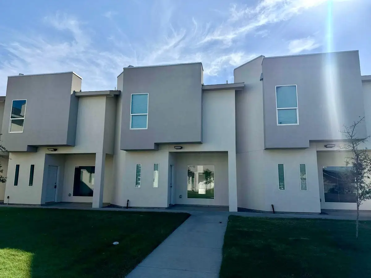 504 Gale Ct, Laredo, TX 78041 - #1