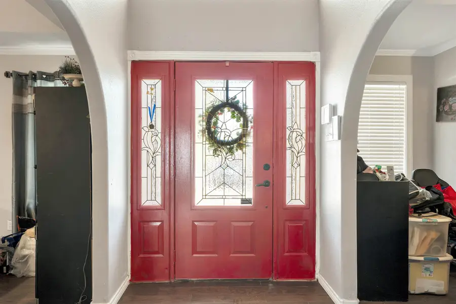 4101 Toluca St, Laredo, TX 78046 - #3