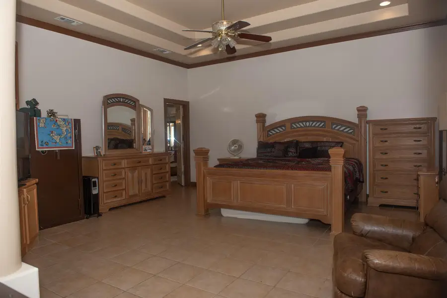 8912 Siller Lp, Laredo, TX 78045 - #3
